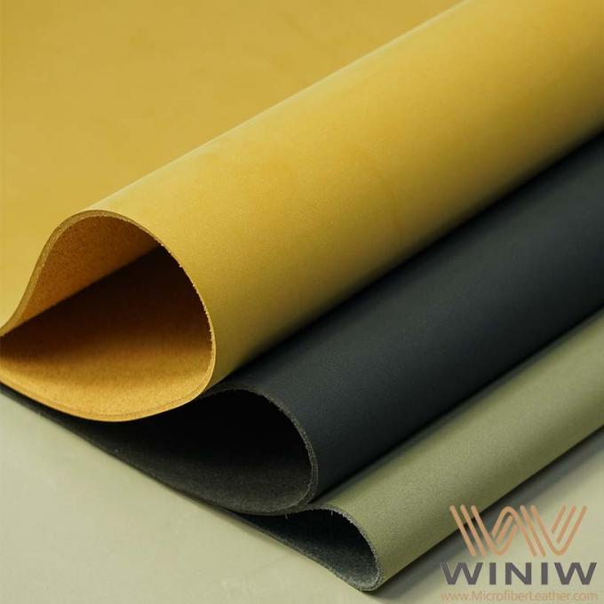 product-680-680