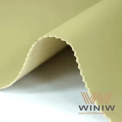 py144706826-synthetic_microfiber_faux_leather_fabric_embossed_for_car_upholstery.webp